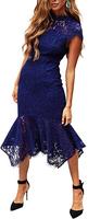 uploads/erp/collection/images/Women Clothing/dgmeifengfs/XU0387928/img_b/img_b_XU0387928_5_3SZlloq4jpSlAW71lGsdnXwQZSpIGtl7